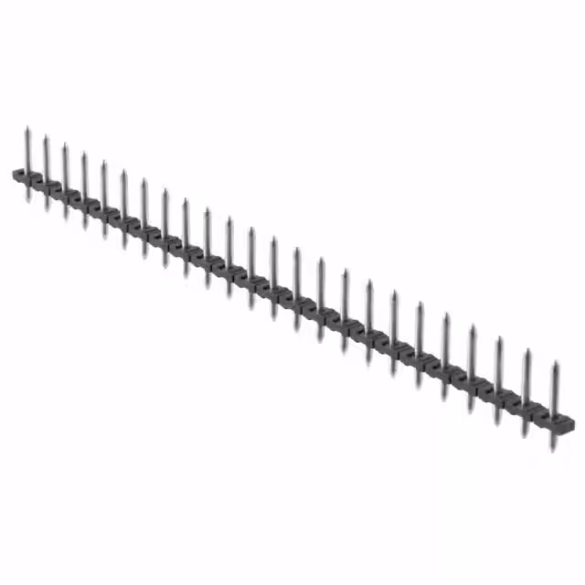 1935624 Phoenix Contact  Conectores y tomas de corriente